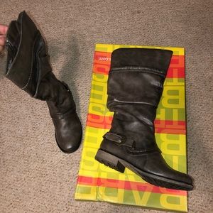 Baretraps Skye Boots